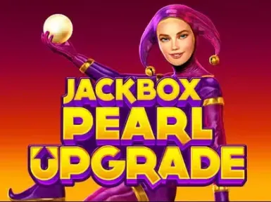 StakeMania Casino screenshot